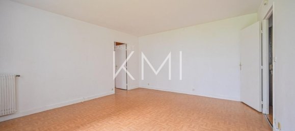 1 غرف نوم شقة في Paris, France رقم 178691 3