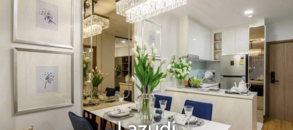 2 bedrooms Condo in Chiang Mai, Thailand No. 16453 3