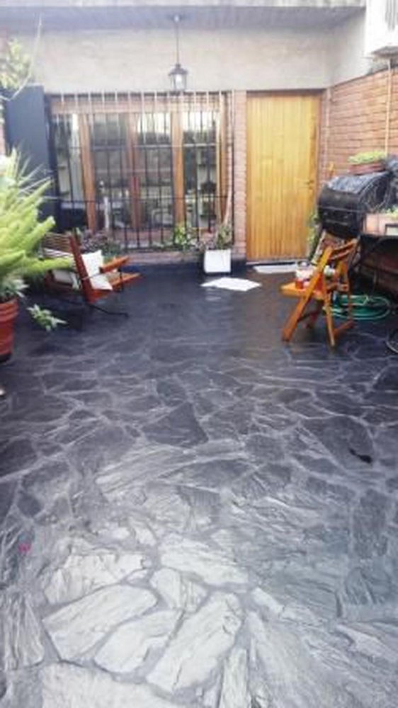 3 chambres Maison à Moron, Argentina No. 921