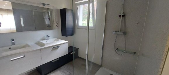 6 rooms House in Guebwiller, France No. 233598 10