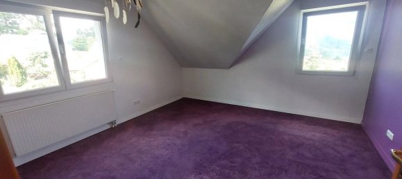 6 rooms House in Guebwiller, France No. 233598 6