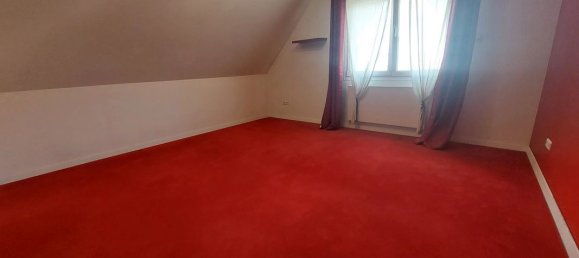 6 rooms House in Guebwiller, France No. 233598 8