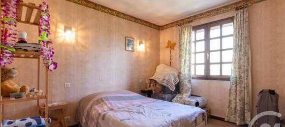 Casa de 3 dormitorios en Montmerle-sur-Saone, France No. 199411 7