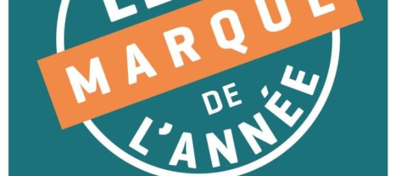 Casa de 3 dormitorios en Montmerle-sur-Saone, France No. 199411 10