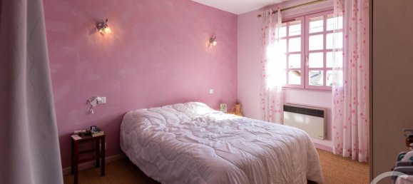 Casa de 3 dormitorios en Montmerle-sur-Saone, France No. 199411 8