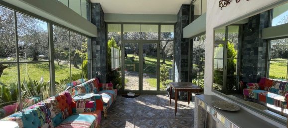 Studio in Buggiano, Italy No. 45949 44