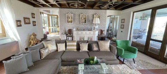 Studio in Buggiano, Italy No. 45949 37