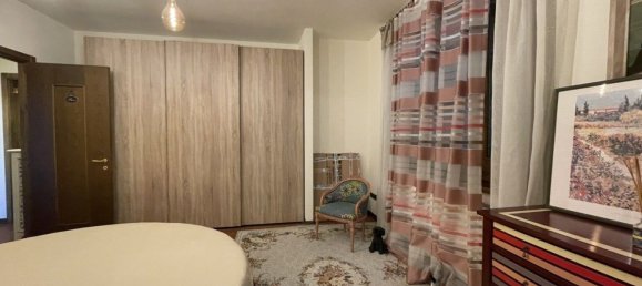 Studio in Buggiano, Italy No. 45949 73