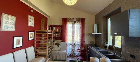 Studio in Buggiano, Italy No. 45949 56