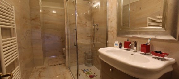 Studio in Buggiano, Italy No. 45949 81