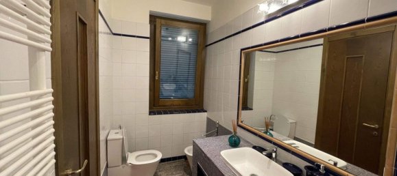 Studio in Buggiano, Italy No. 45949 6