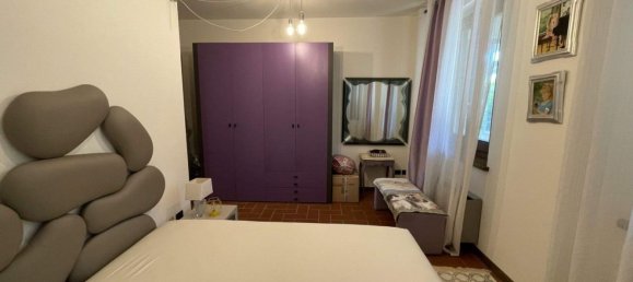 Studio in Buggiano, Italy No. 45949 3