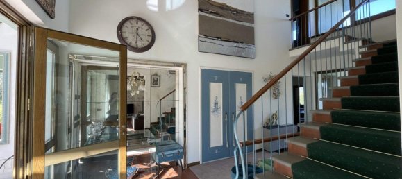 Studio in Buggiano, Italy No. 45949 45