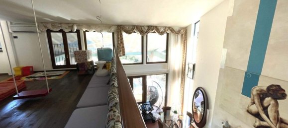 Studio in Buggiano, Italy No. 45949 52