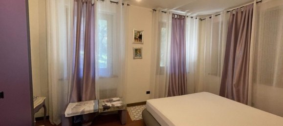 Studio in Buggiano, Italy No. 45949 77