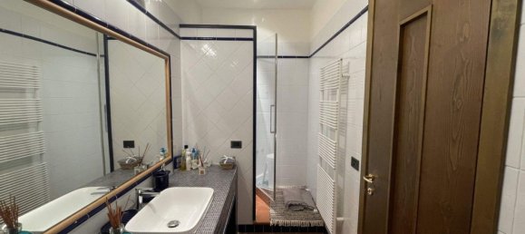 Studio in Buggiano, Italy No. 45949 7