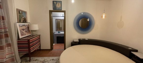 Studio in Buggiano, Italy No. 45949 60