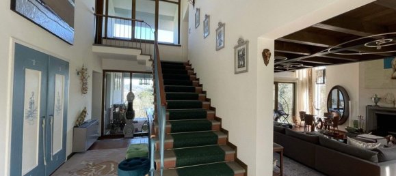 Studio in Buggiano, Italy No. 45949 50