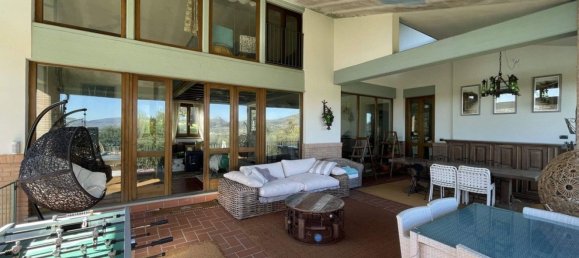 Studio in Buggiano, Italy No. 45949 29