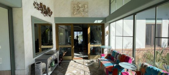 Studio in Buggiano, Italy No. 45949 42