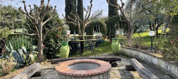 Studio in Buggiano, Italy No. 45949 19