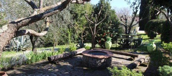 Studio in Buggiano, Italy No. 45949 20