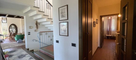 Studio in Buggiano, Italy No. 45949 70