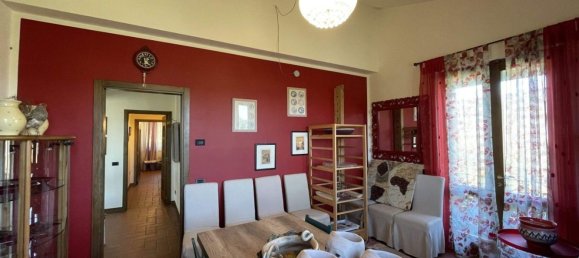 Studio in Buggiano, Italy No. 45949 55