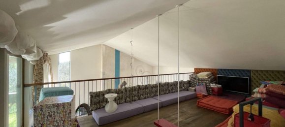 Studio in Buggiano, Italy No. 45949 65