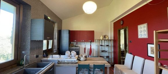 Studio in Buggiano, Italy No. 45949 54