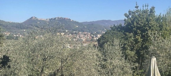 Studio in Buggiano, Italy No. 45949 83