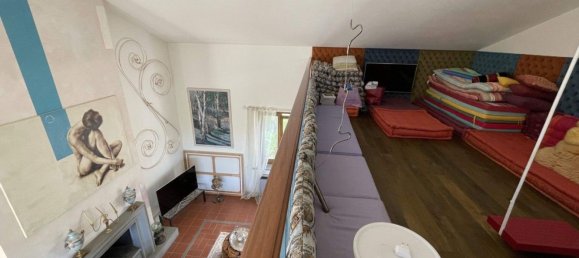 Studio in Buggiano, Italy No. 45949 51