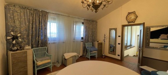 Studio in Buggiano, Italy No. 45949 62