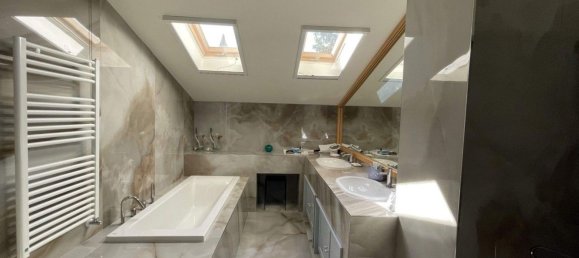 Studio in Buggiano, Italy No. 45949 82