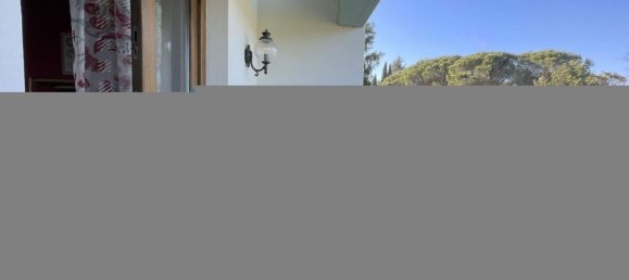 Studio in Buggiano, Italy No. 45949 14