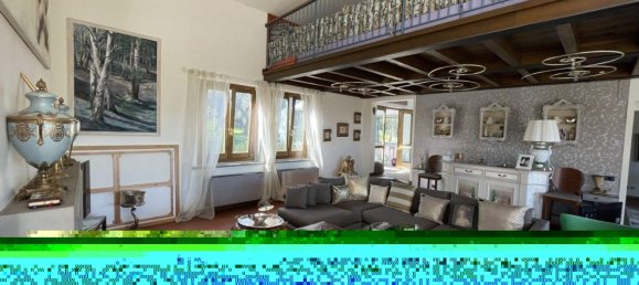 Studio in Buggiano, Italy No. 45949 35