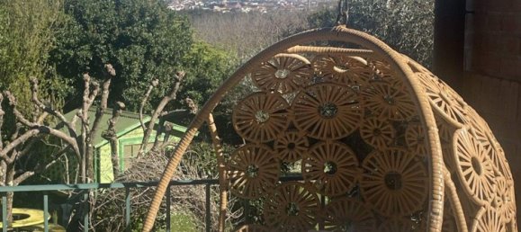 Studio in Buggiano, Italy No. 45949 31