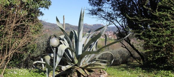 Studio in Buggiano, Italy No. 45949 24