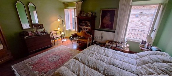 Casa T2 em Fano, Italy N.º 91224 17