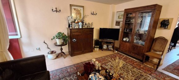 Casa T2 em Fano, Italy N.º 91224 2