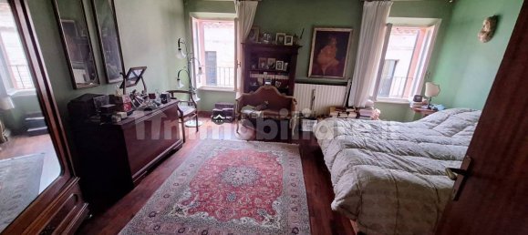 Casa T2 em Fano, Italy N.º 91224 13