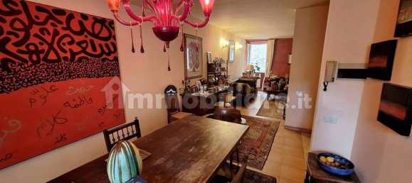 Casa T2 em Fano, Italy N.º 91224 5