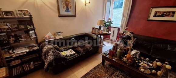 Casa T2 em Fano, Italy N.º 91224 7