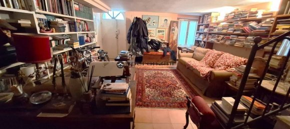 Casa T2 em Fano, Italy N.º 91224 22