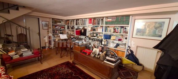 Casa T2 em Fano, Italy N.º 91224 24