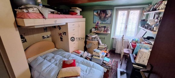 Casa T2 em Fano, Italy N.º 91224 21