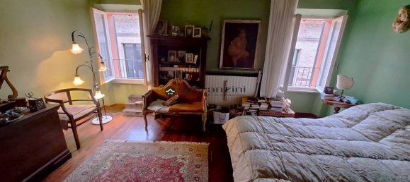 Casa T2 em Fano, Italy N.º 91224 16