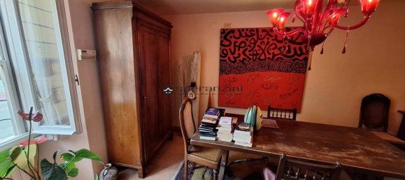 Casa T2 em Fano, Italy N.º 91224 11