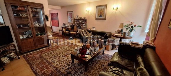 Casa T2 em Fano, Italy N.º 91224 3