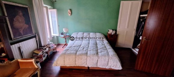 Casa T2 em Fano, Italy N.º 91224 15